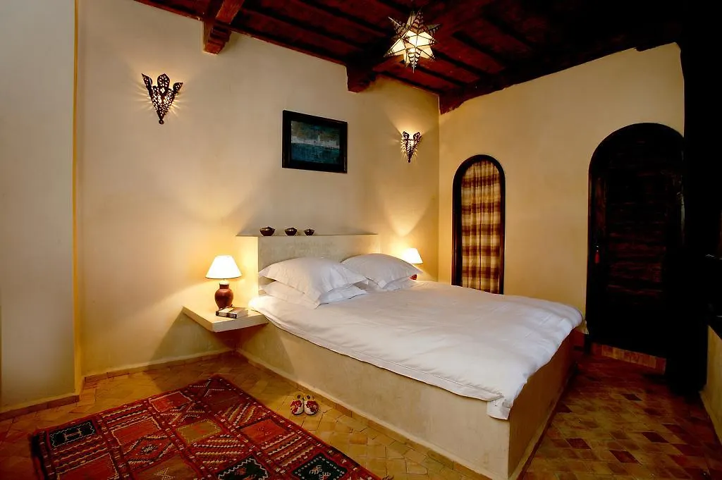Villa Allun Essaouira-1
