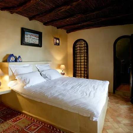 Villa Allun Essaouira-2